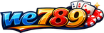 we789